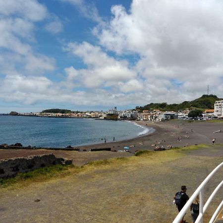 Sweet Dreams Near Beaches Ponta Delgada  Bagian luar foto