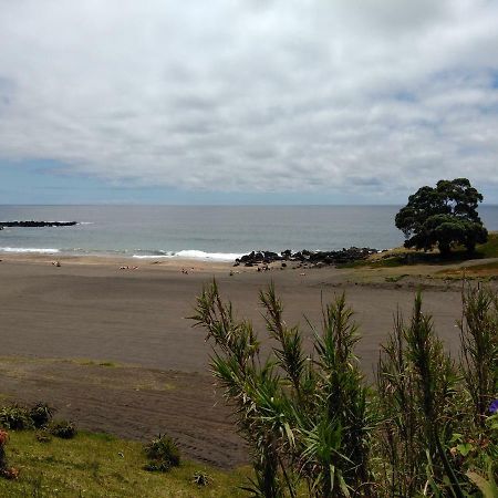 Sweet Dreams Near Beaches Ponta Delgada  Bagian luar foto