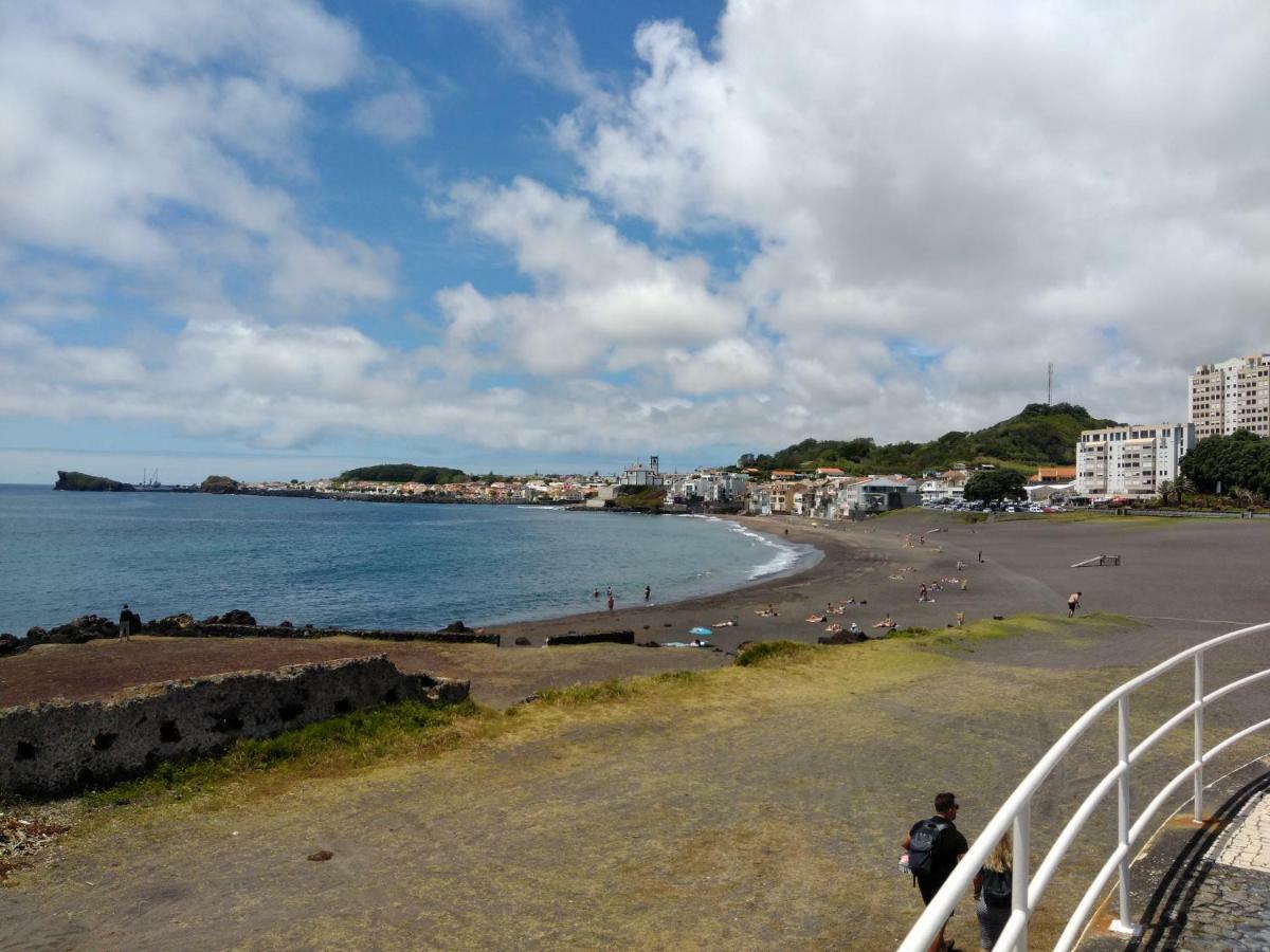 Sweet Dreams Near Beaches Ponta Delgada  Bagian luar foto