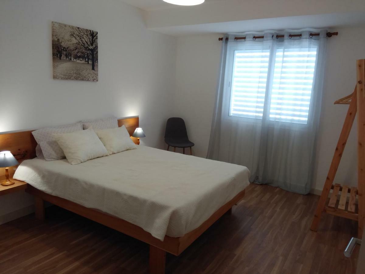 Sweet Dreams Near Beaches Ponta Delgada  Bagian luar foto