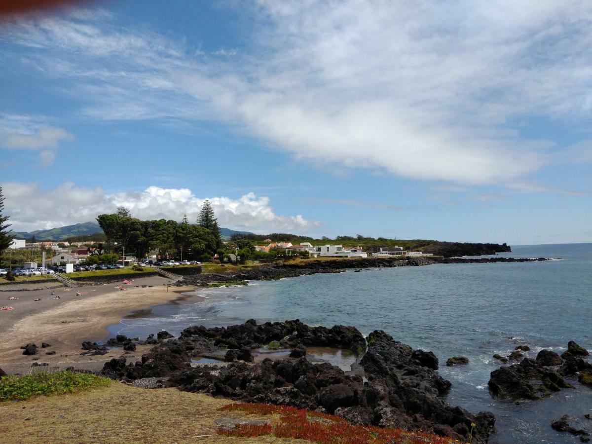 Sweet Dreams Near Beaches Ponta Delgada  Bagian luar foto