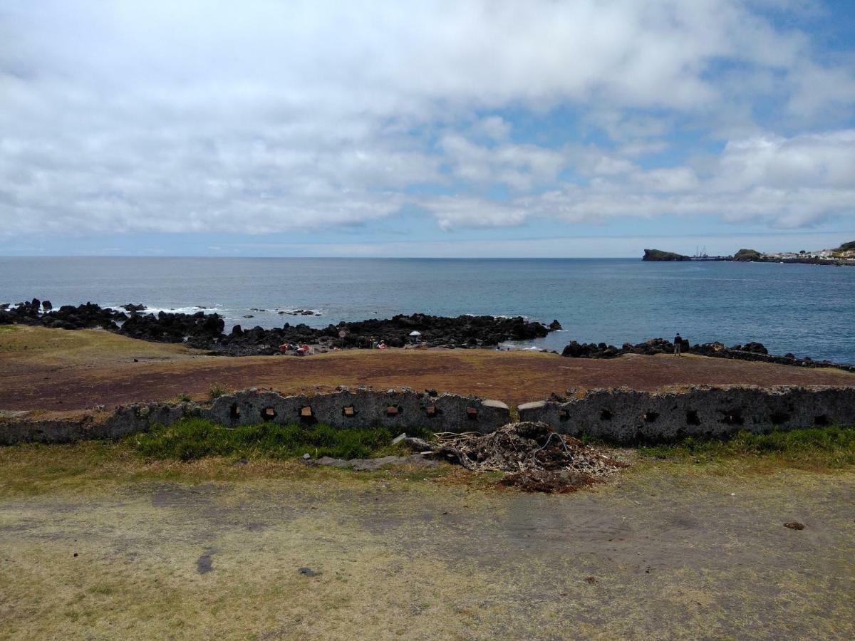 Sweet Dreams Near Beaches Ponta Delgada  Bagian luar foto