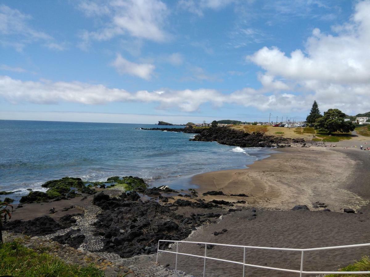 Sweet Dreams Near Beaches Ponta Delgada  Bagian luar foto