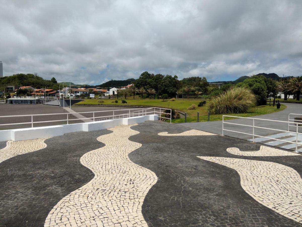 Sweet Dreams Near Beaches Ponta Delgada  Bagian luar foto