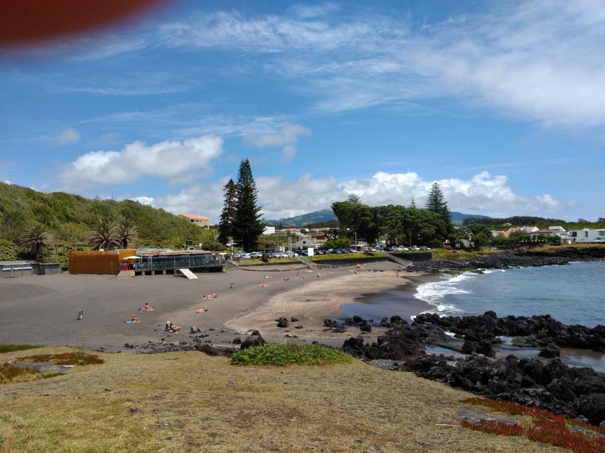 Sweet Dreams Near Beaches Ponta Delgada  Bagian luar foto