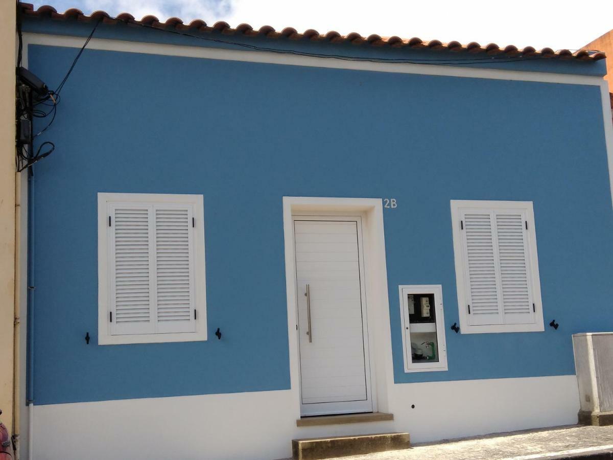 Sweet Dreams Near Beaches Ponta Delgada  Bagian luar foto