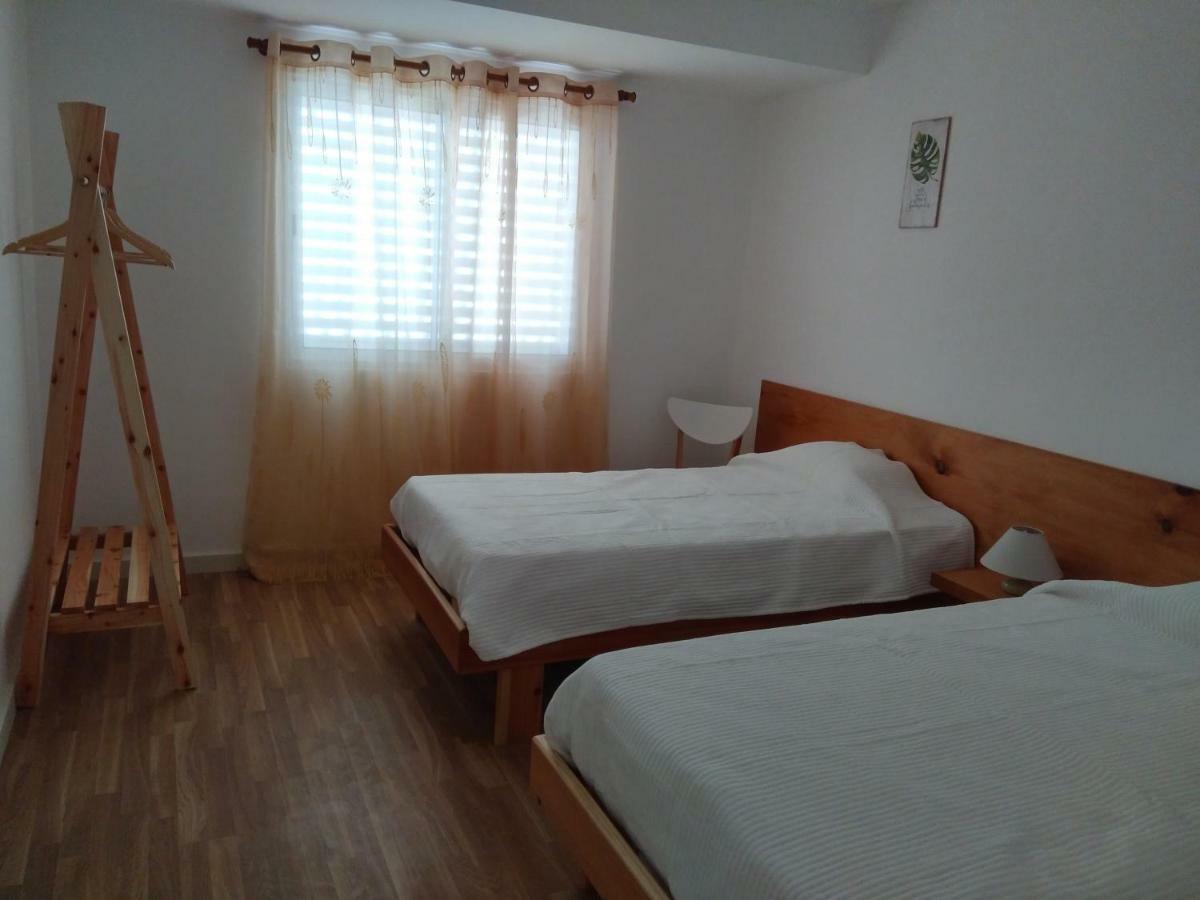Sweet Dreams Near Beaches Ponta Delgada  Bagian luar foto