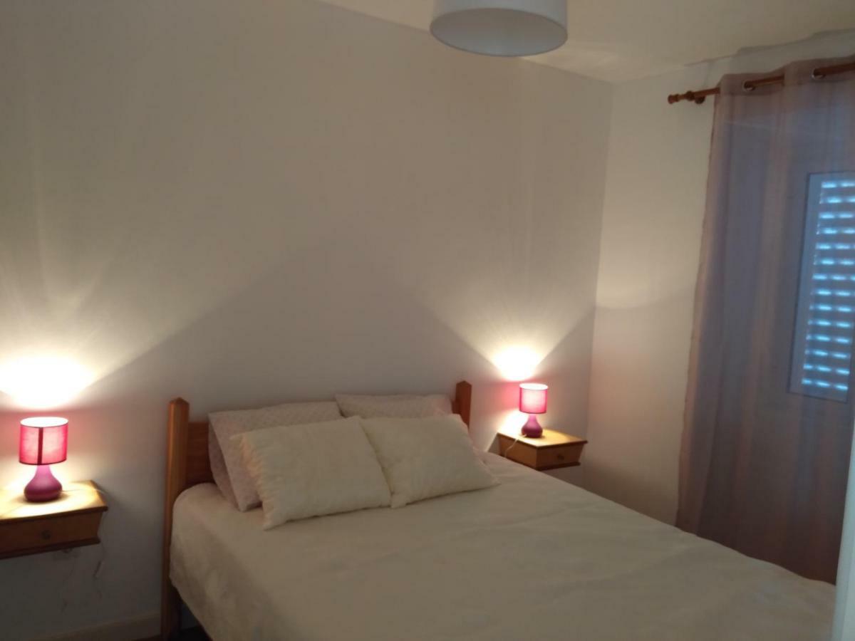 Sweet Dreams Near Beaches Ponta Delgada  Bagian luar foto