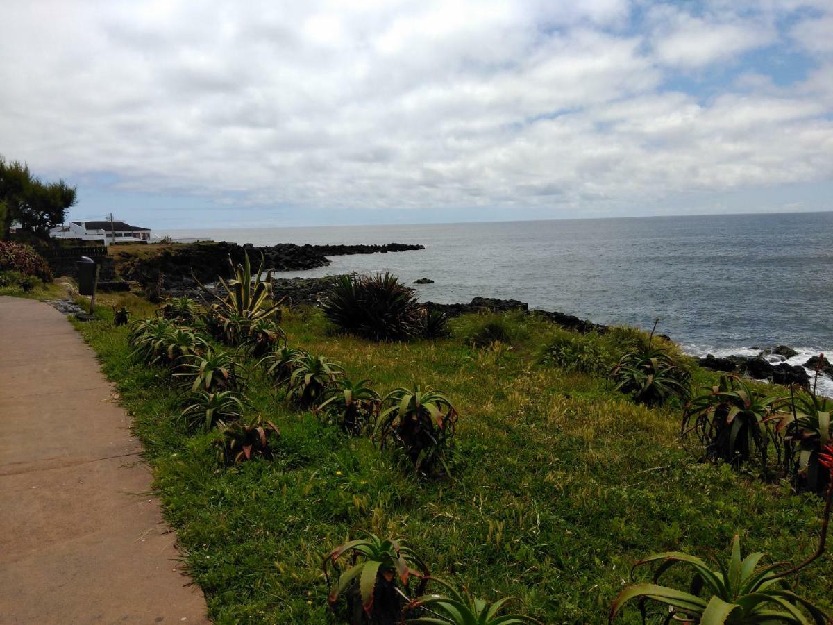 Sweet Dreams Near Beaches Ponta Delgada  Bagian luar foto