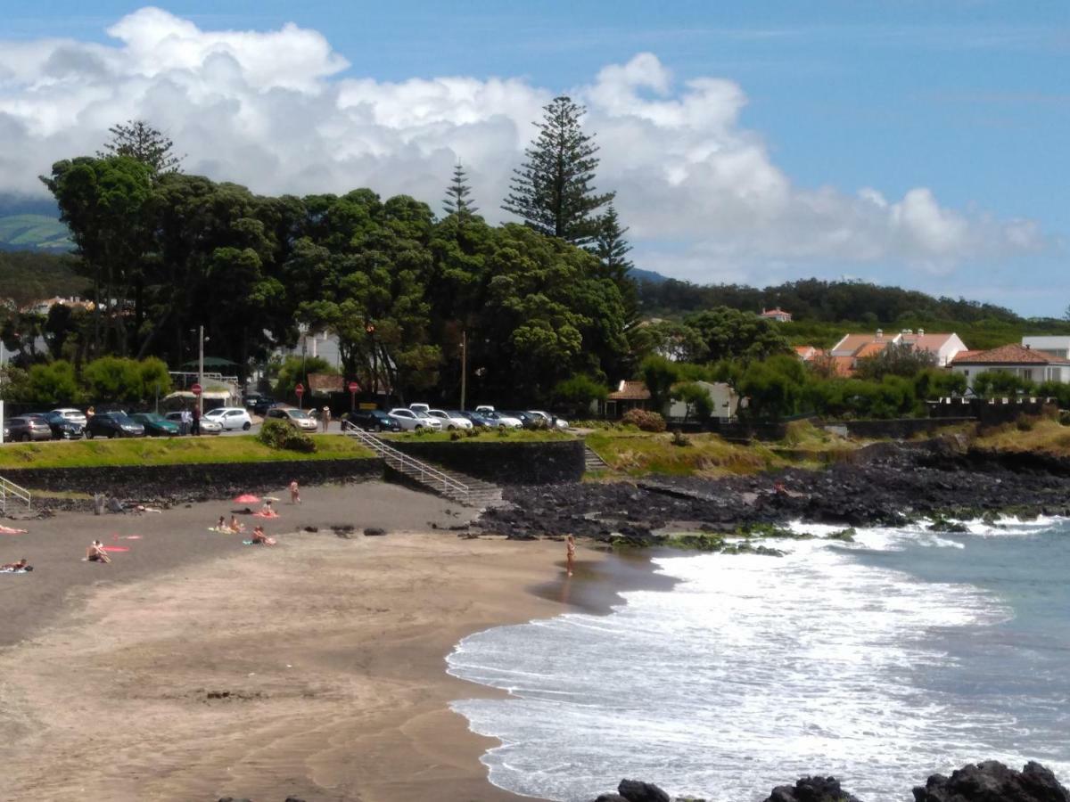 Sweet Dreams Near Beaches Ponta Delgada  Bagian luar foto