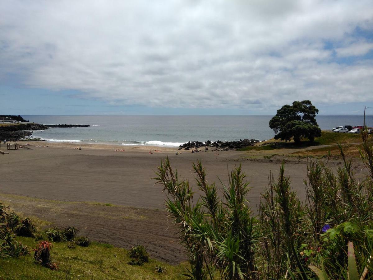Sweet Dreams Near Beaches Ponta Delgada  Bagian luar foto