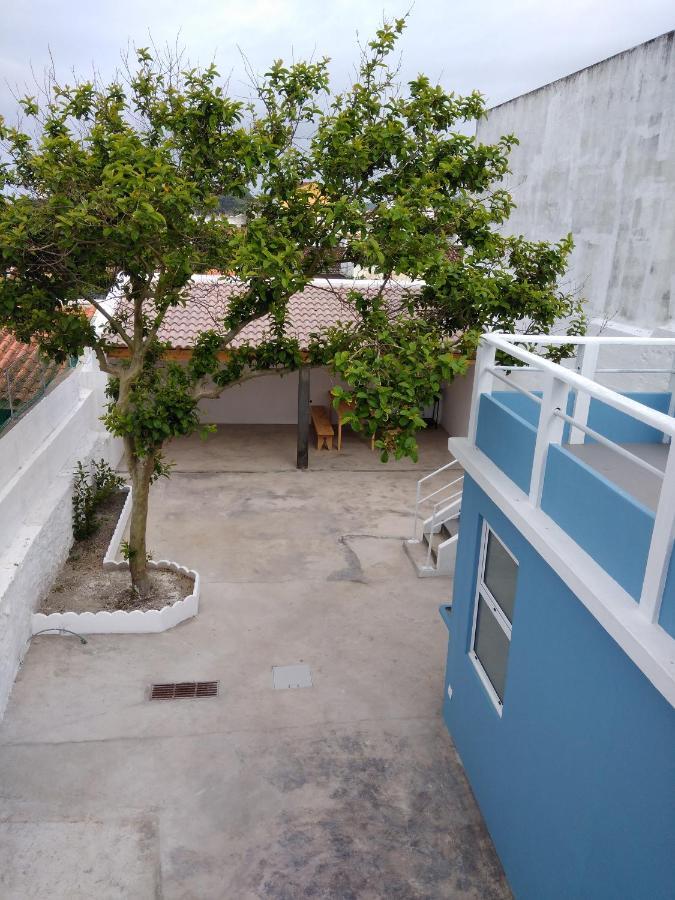 Sweet Dreams Near Beaches Ponta Delgada  Bagian luar foto