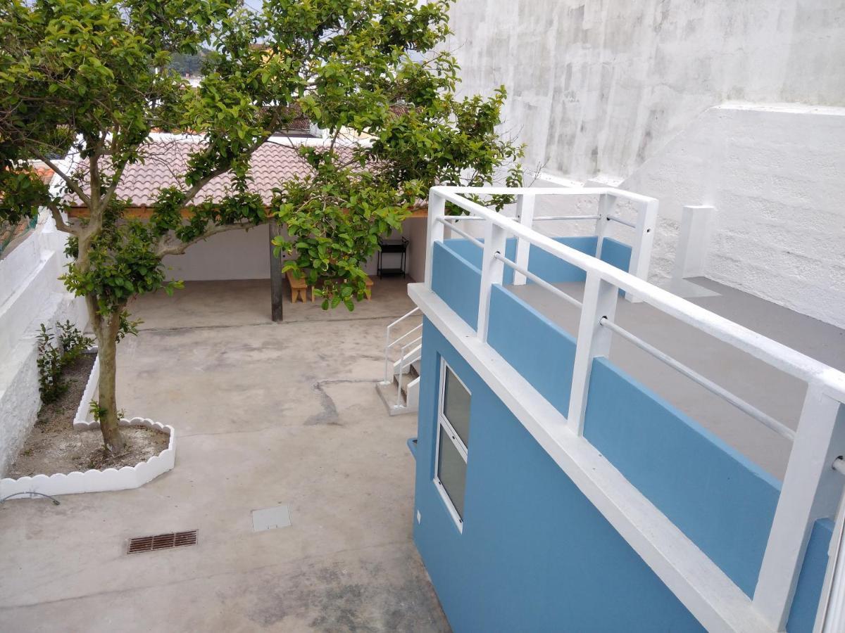 Sweet Dreams Near Beaches Ponta Delgada  Bagian luar foto